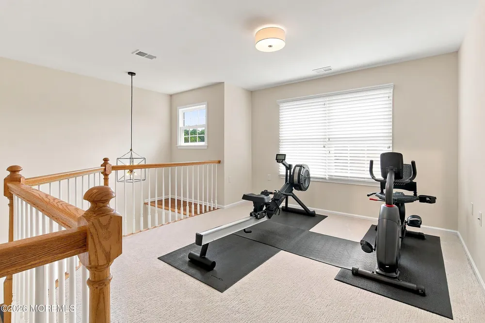 9 Persimmon Road Ocean, NJ 07712