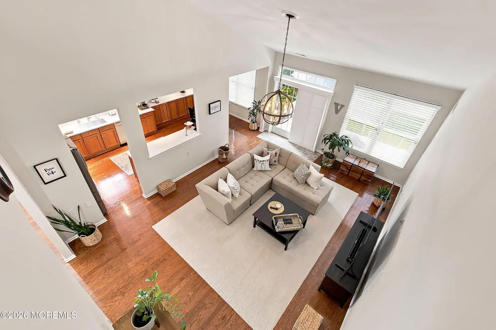 9 Persimmon Road Ocean, NJ 07712