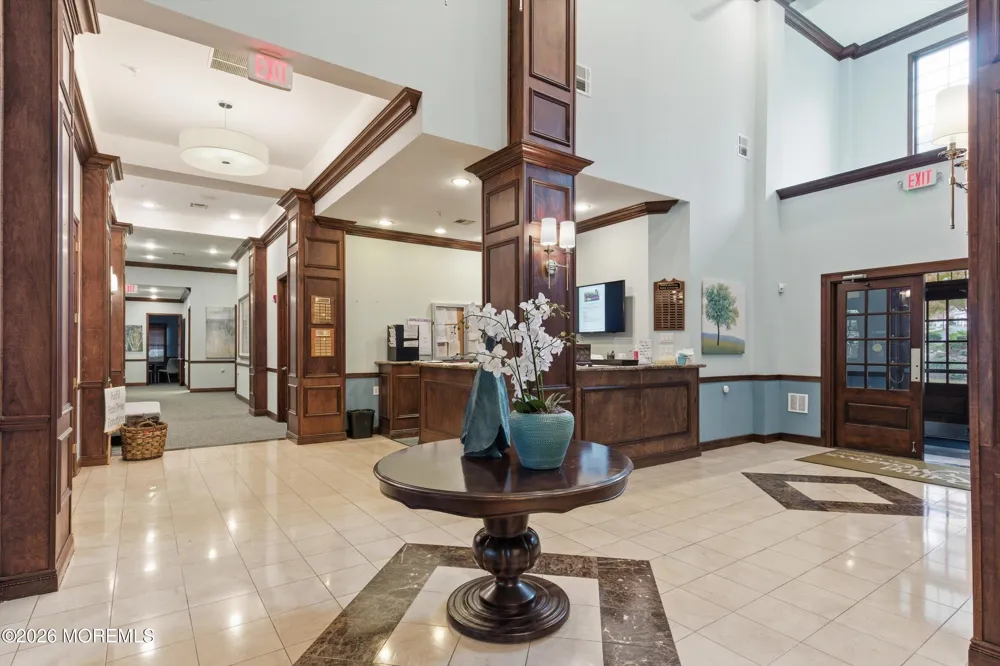 9 Persimmon Road Ocean, NJ 07712