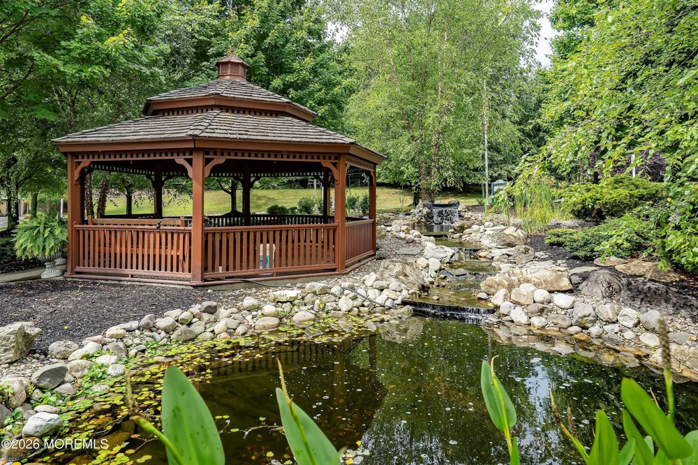 9 Persimmon Road Ocean, NJ 07712