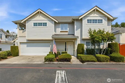 12292 SE 310th Lane #54
