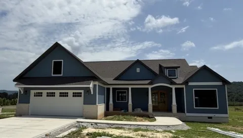 567 Bilbrey Rd