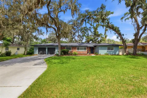 331 SUNNYSIDE ROAD