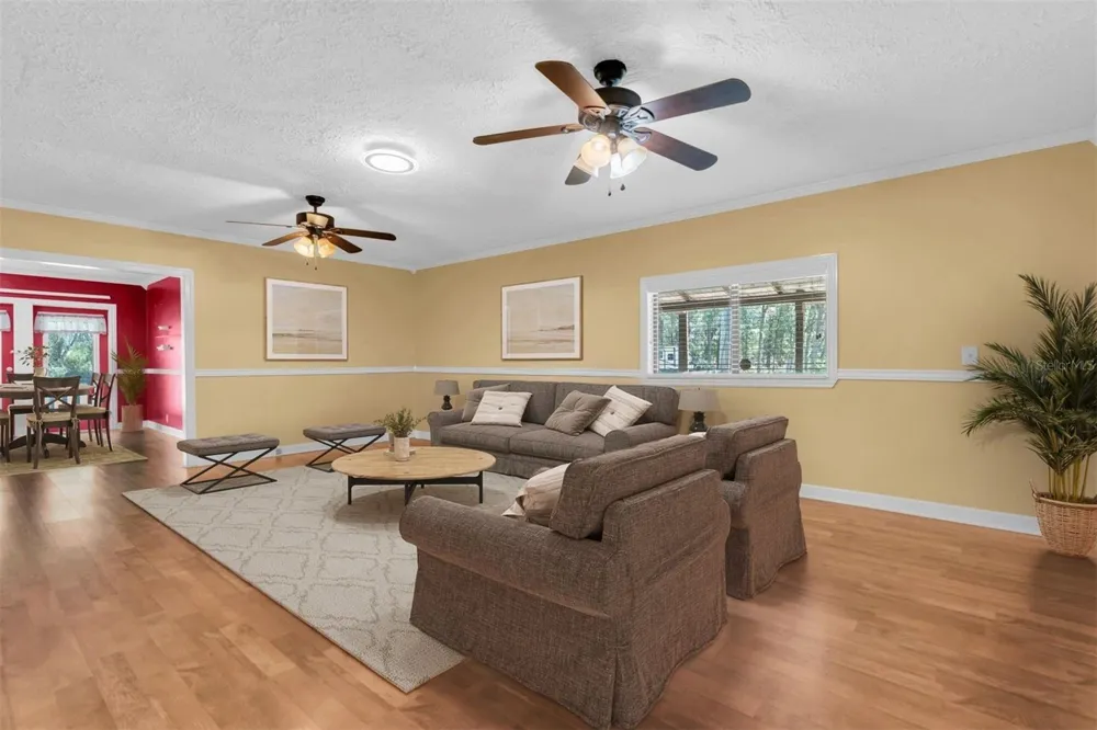 7224 SHAW RD. Brooksville, FL 34602