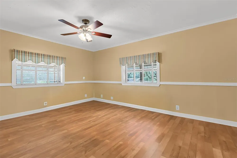 7224 SHAW RD. Brooksville, FL 34602