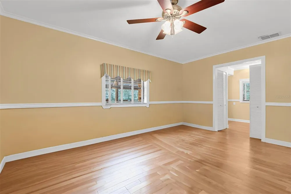 7224 SHAW RD. Brooksville, FL 34602