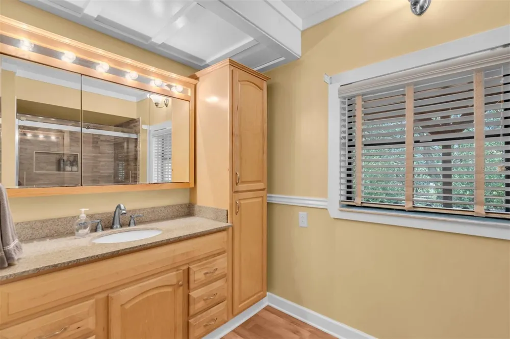 7224 SHAW RD. Brooksville, FL 34602