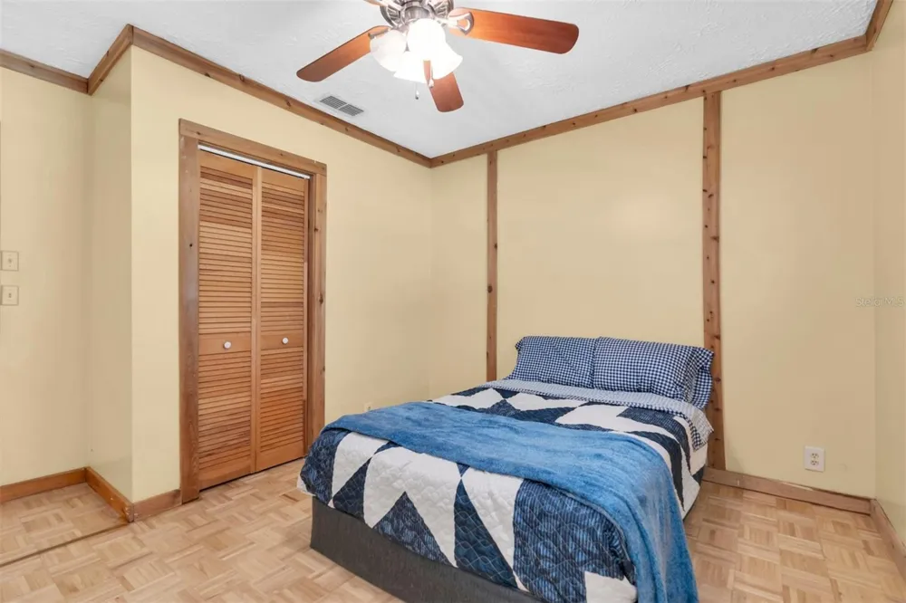 7224 SHAW RD. Brooksville, FL 34602