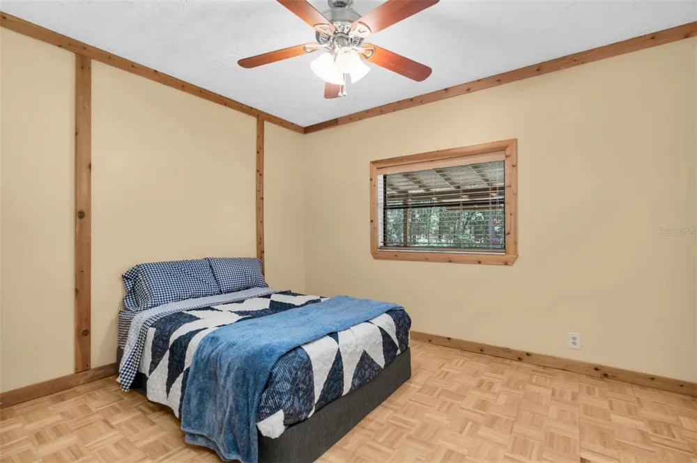 7224 SHAW RD. Brooksville, FL 34602