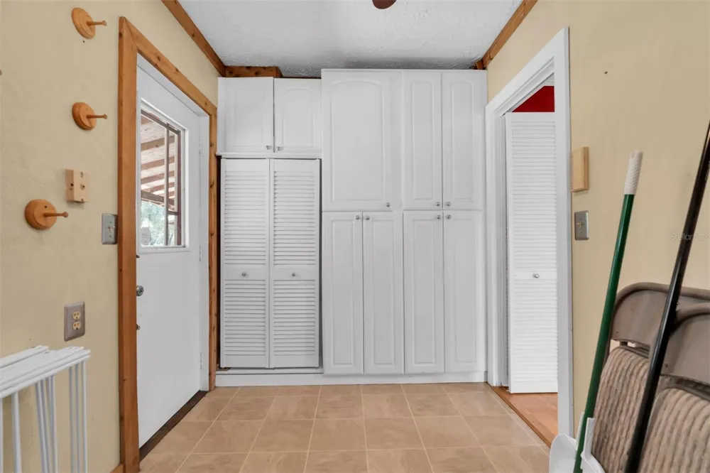 7224 SHAW RD. Brooksville, FL 34602