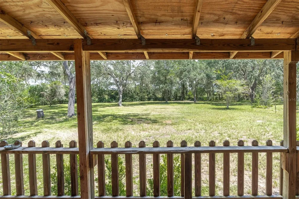 7224 SHAW RD. Brooksville, FL 34602