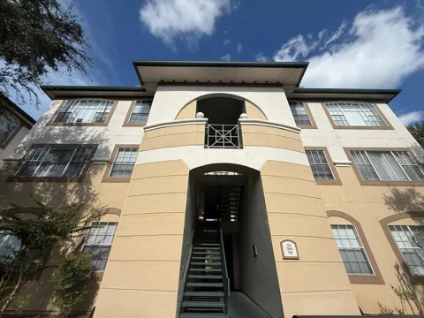 17102 CARRINGTON PARK DRIVE #332