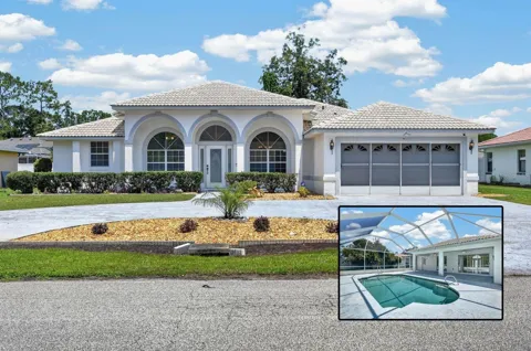 68 WHIPPOORWILL DRIVE