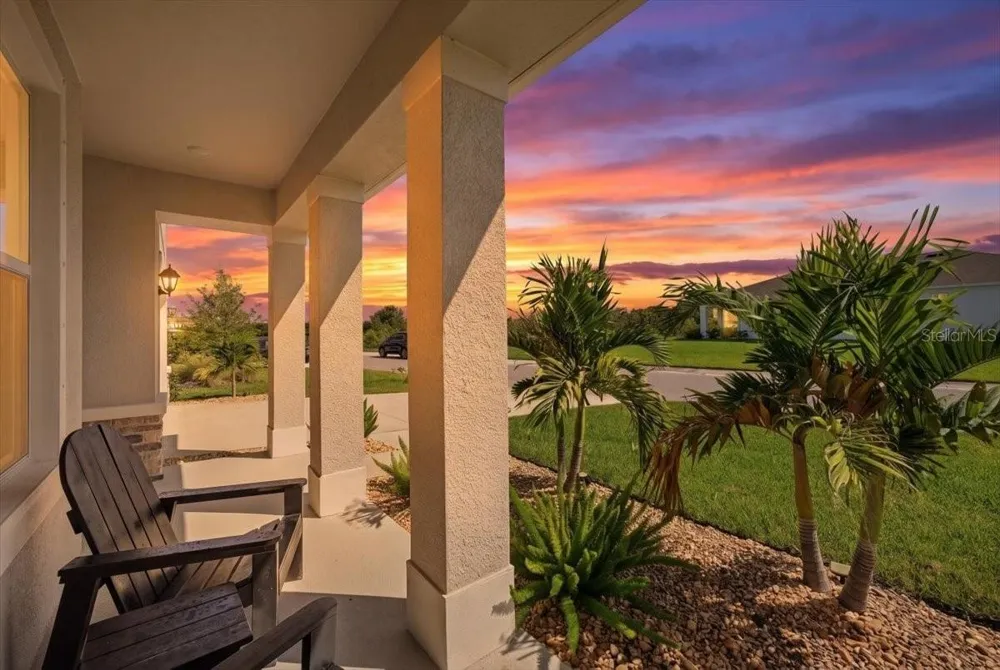 16018 6TH AVENUE E Bradenton, FL 34212