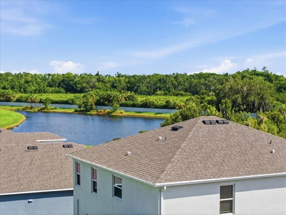 16018 6TH AVENUE E Bradenton, FL 34212