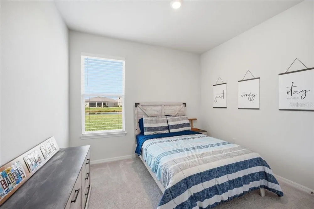 16018 6TH AVENUE E Bradenton, FL 34212