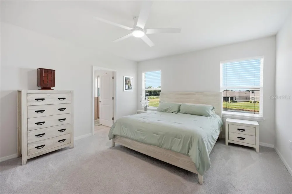 16018 6TH AVENUE E Bradenton, FL 34212