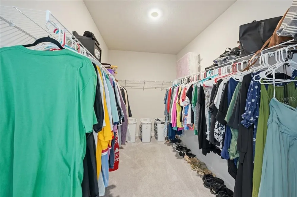 16018 6TH AVENUE E Bradenton, FL 34212