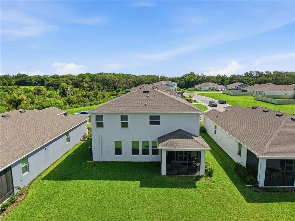 16018 6TH AVENUE E Bradenton, FL 34212
