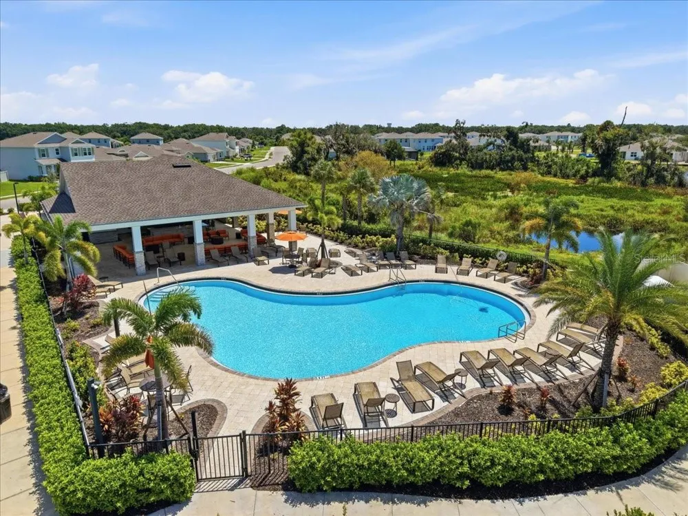 16018 6TH AVENUE E Bradenton, FL 34212