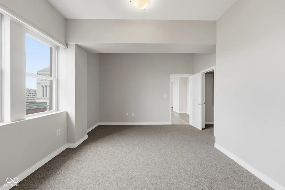 350 Meridian Street #804 Indianapolis, IN 46204