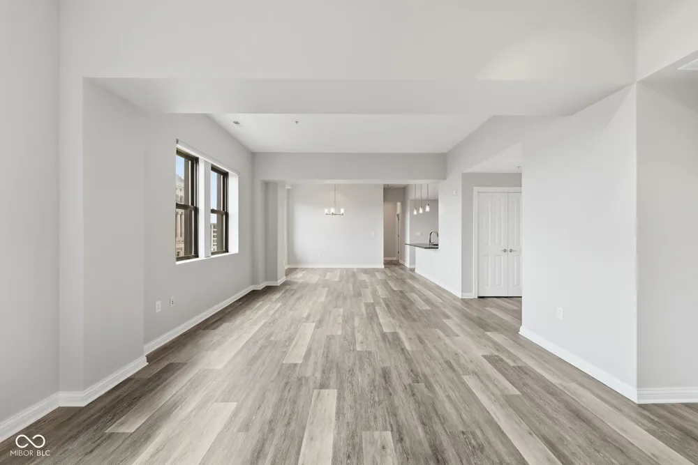 350 Meridian Street #804 Indianapolis, IN 46204