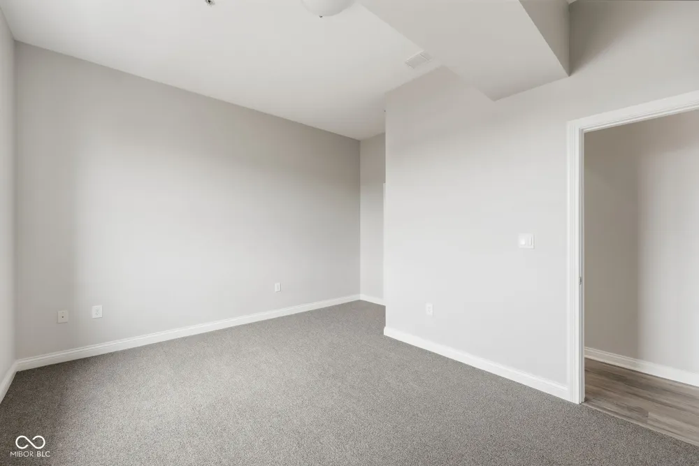 350 Meridian Street #804 Indianapolis, IN 46204