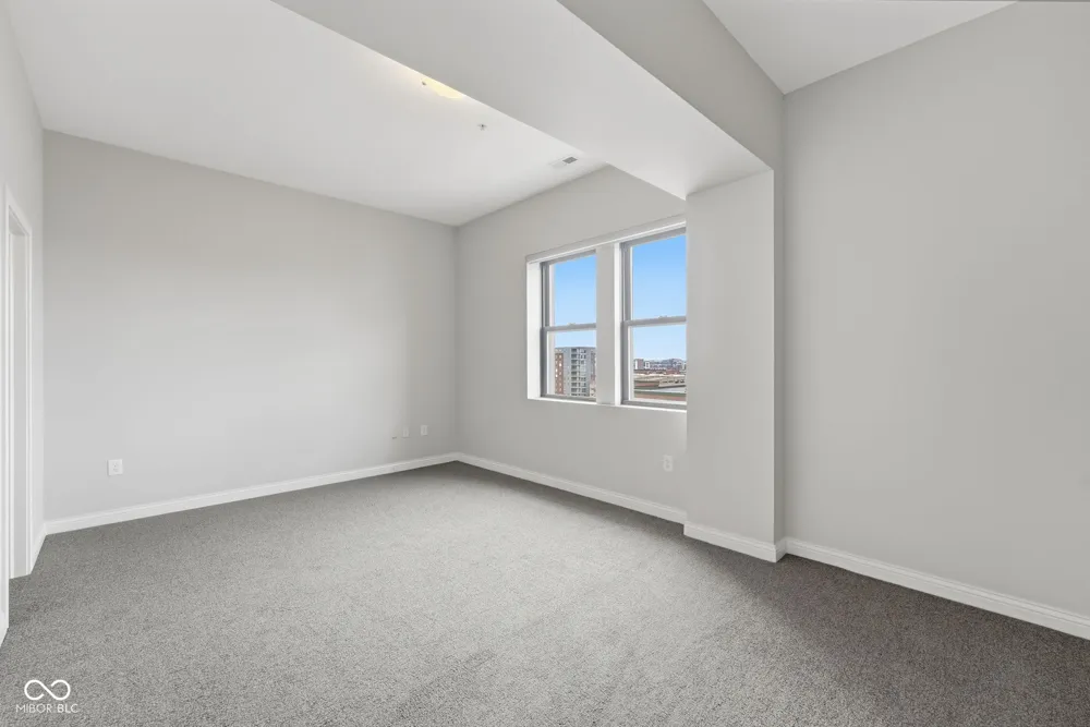 350 Meridian Street #804 Indianapolis, IN 46204