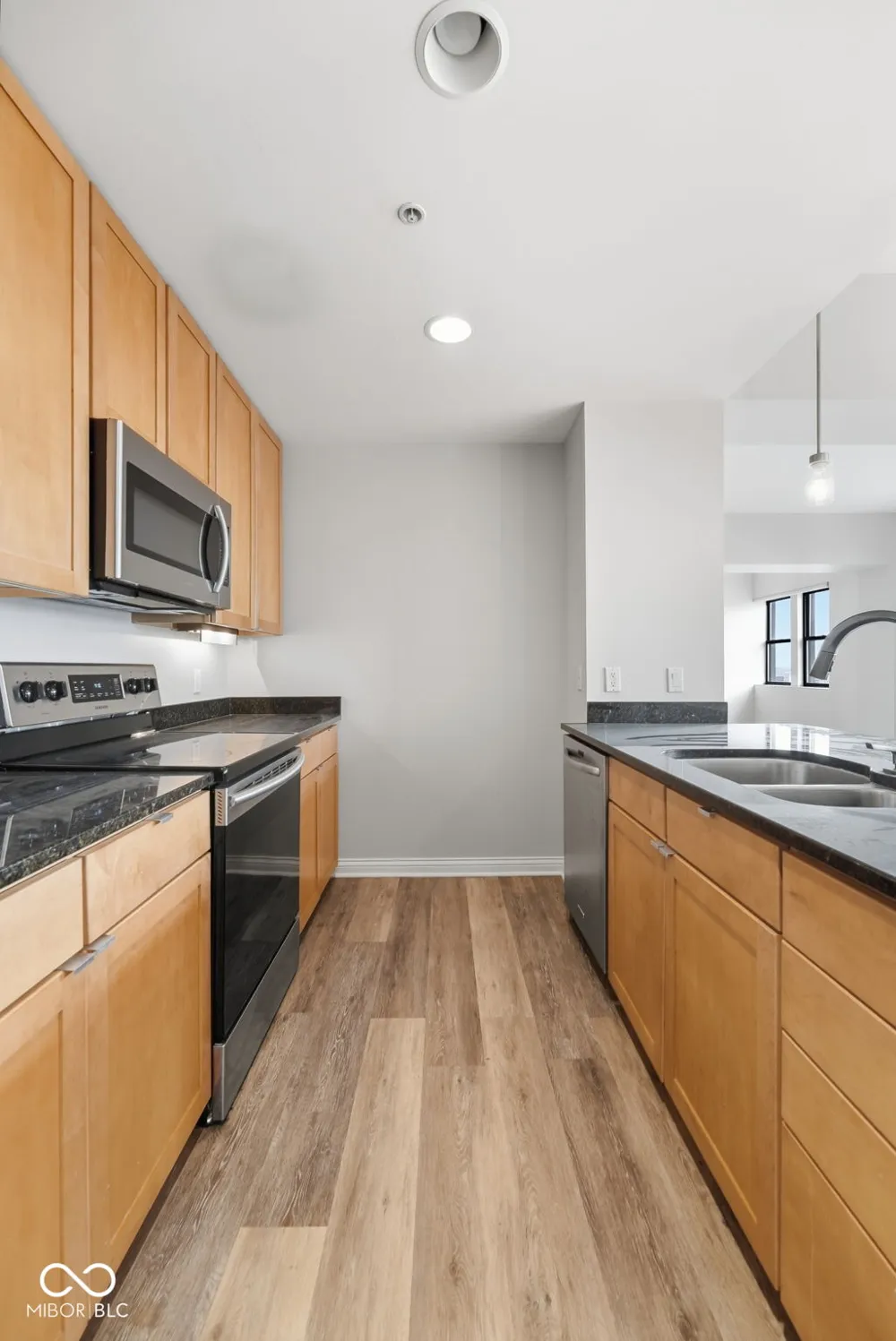 350 Meridian Street #804 Indianapolis, IN 46204