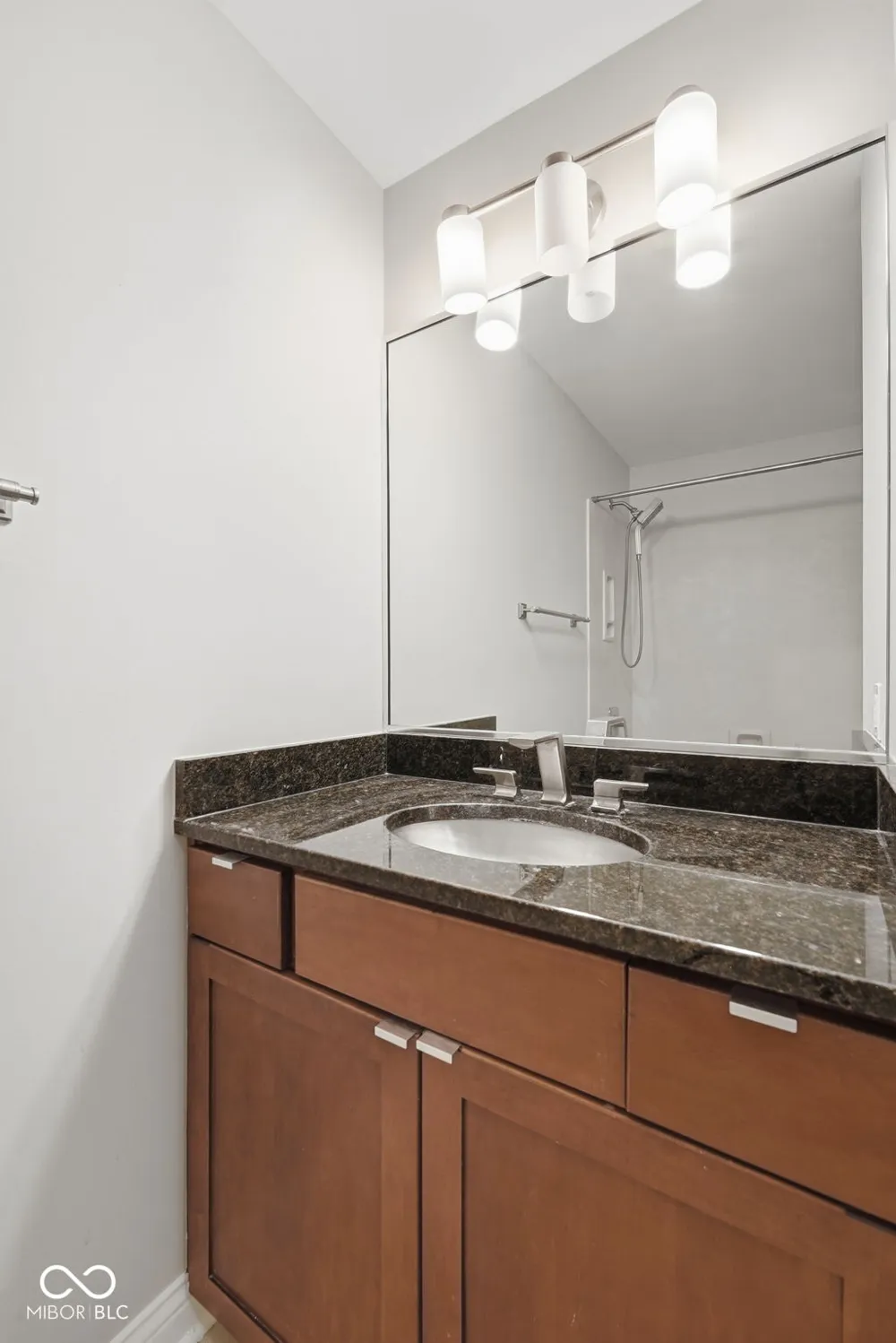 350 Meridian Street #804 Indianapolis, IN 46204