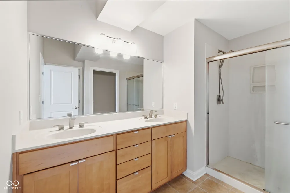 350 Meridian Street #804 Indianapolis, IN 46204