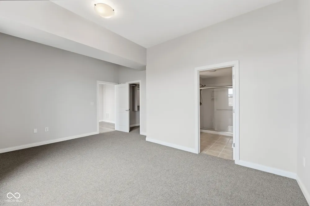 350 Meridian Street #804 Indianapolis, IN 46204