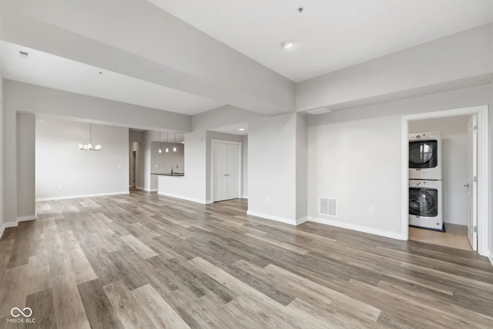 350 Meridian Street #804 Indianapolis, IN 46204