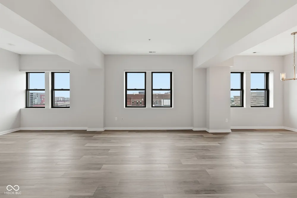 350 Meridian Street #804 Indianapolis, IN 46204