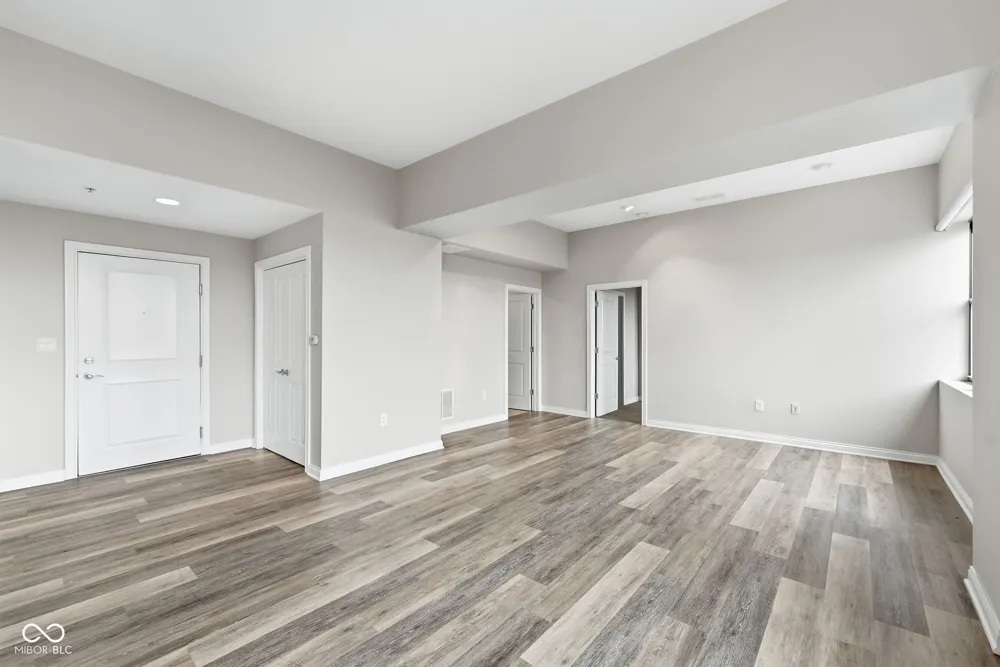 350 Meridian Street #804 Indianapolis, IN 46204