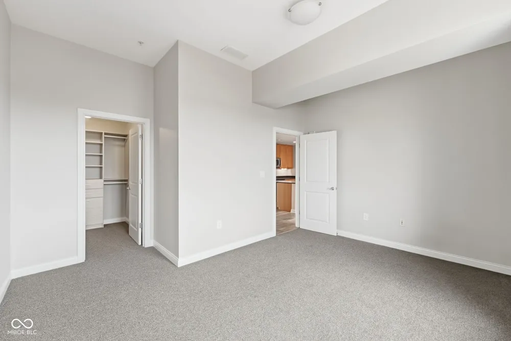 350 Meridian Street #804 Indianapolis, IN 46204