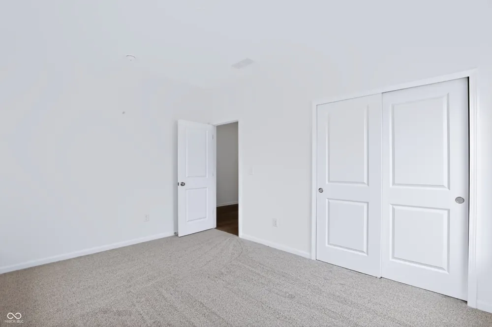 8673 Meadowlands Court Plainfield, IN 46168