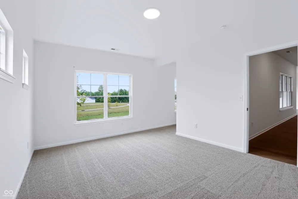 8673 Meadowlands Court Plainfield, IN 46168