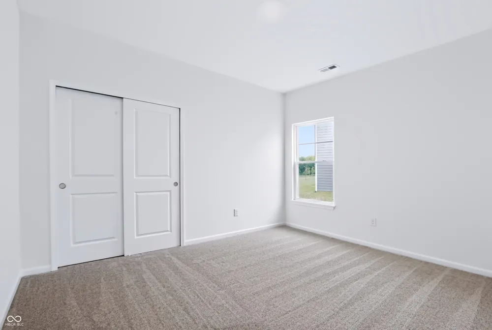 8673 Meadowlands Court Plainfield, IN 46168