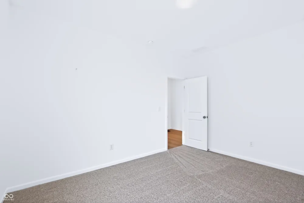 8673 Meadowlands Court Plainfield, IN 46168