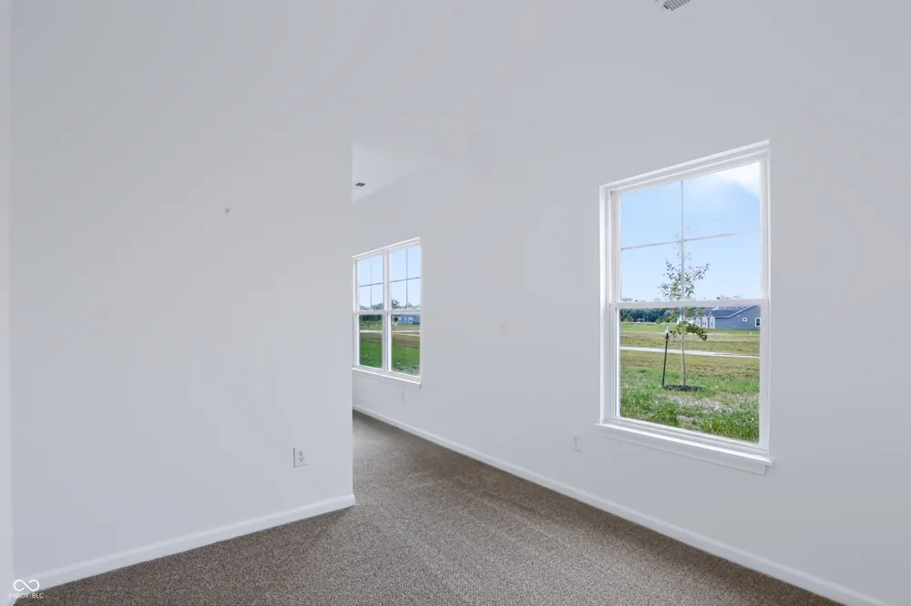 8673 Meadowlands Court Plainfield, IN 46168