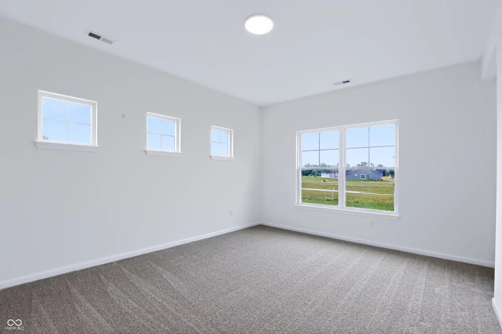 8673 Meadowlands Court Plainfield, IN 46168