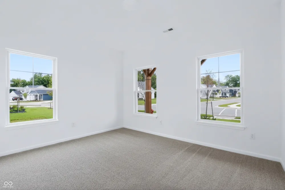 8673 Meadowlands Court Plainfield, IN 46168