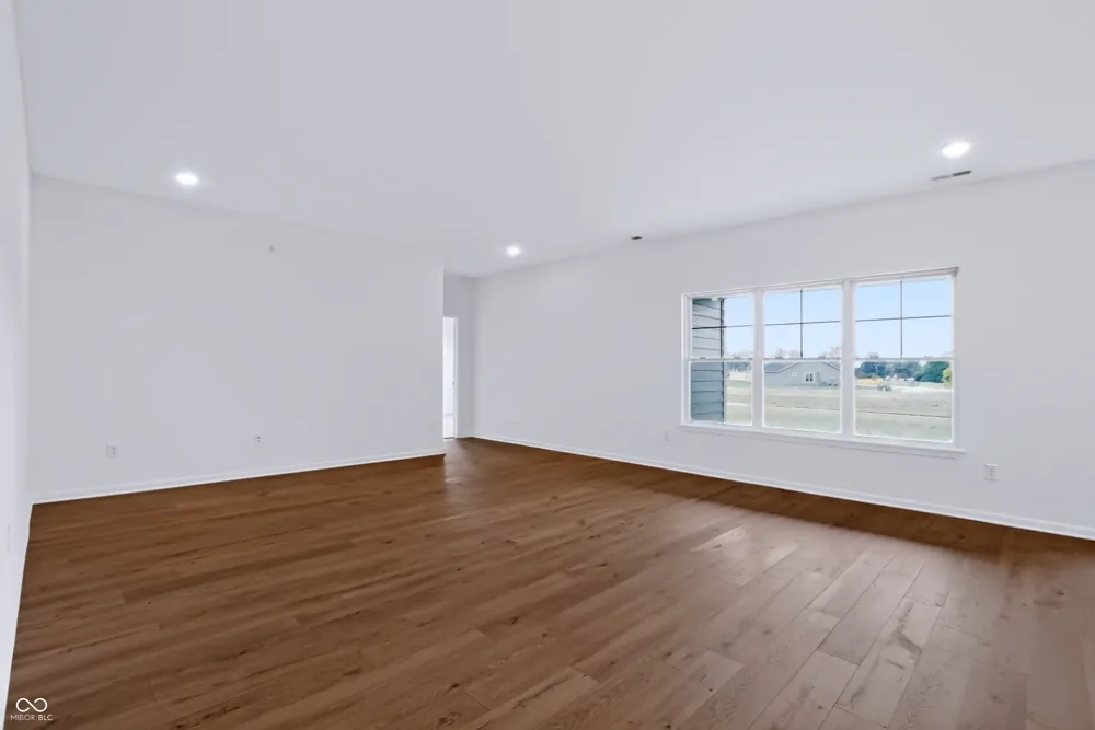 8673 Meadowlands Court Plainfield, IN 46168
