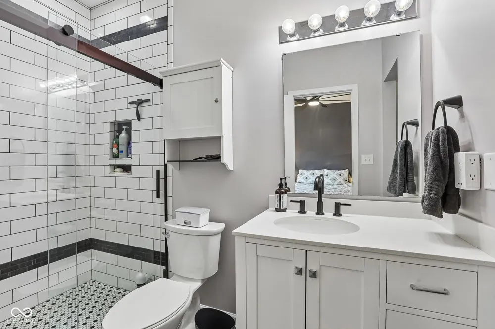 837 Northwich Avenue Westfield, IN 46074