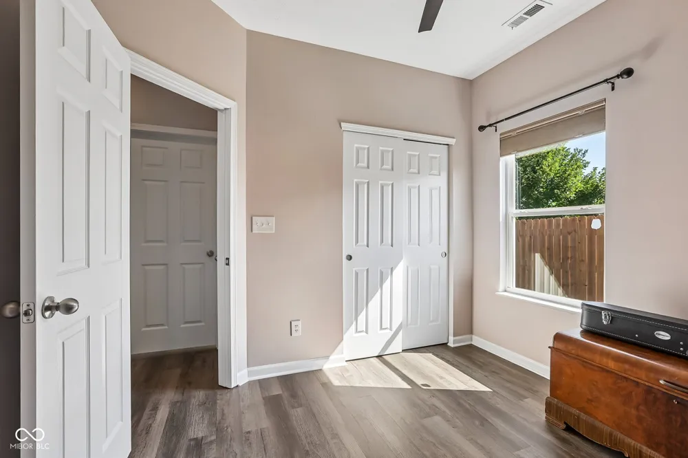 837 Northwich Avenue Westfield, IN 46074