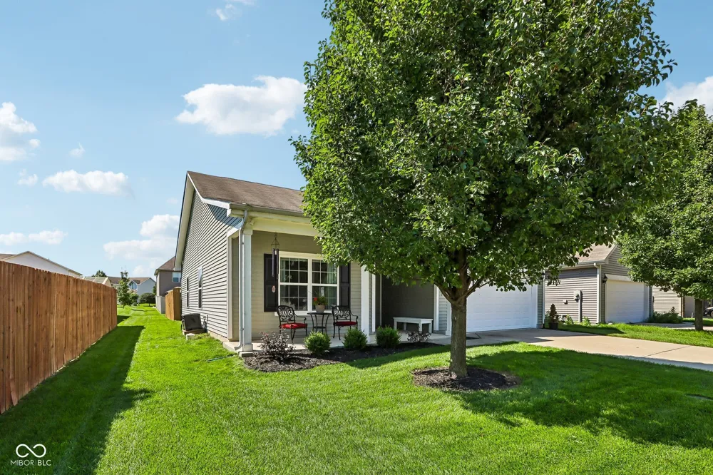 837 Northwich Avenue Westfield, IN 46074