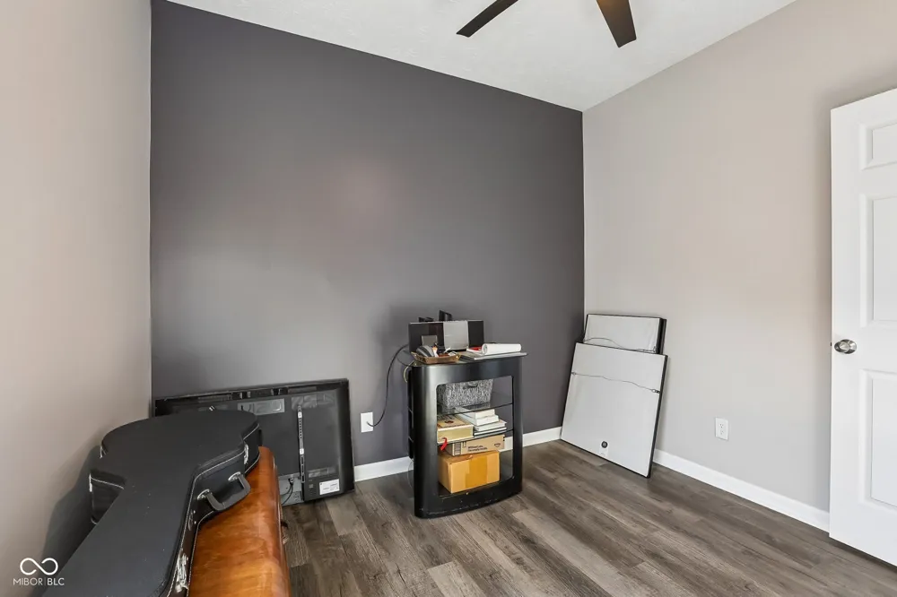 837 Northwich Avenue Westfield, IN 46074