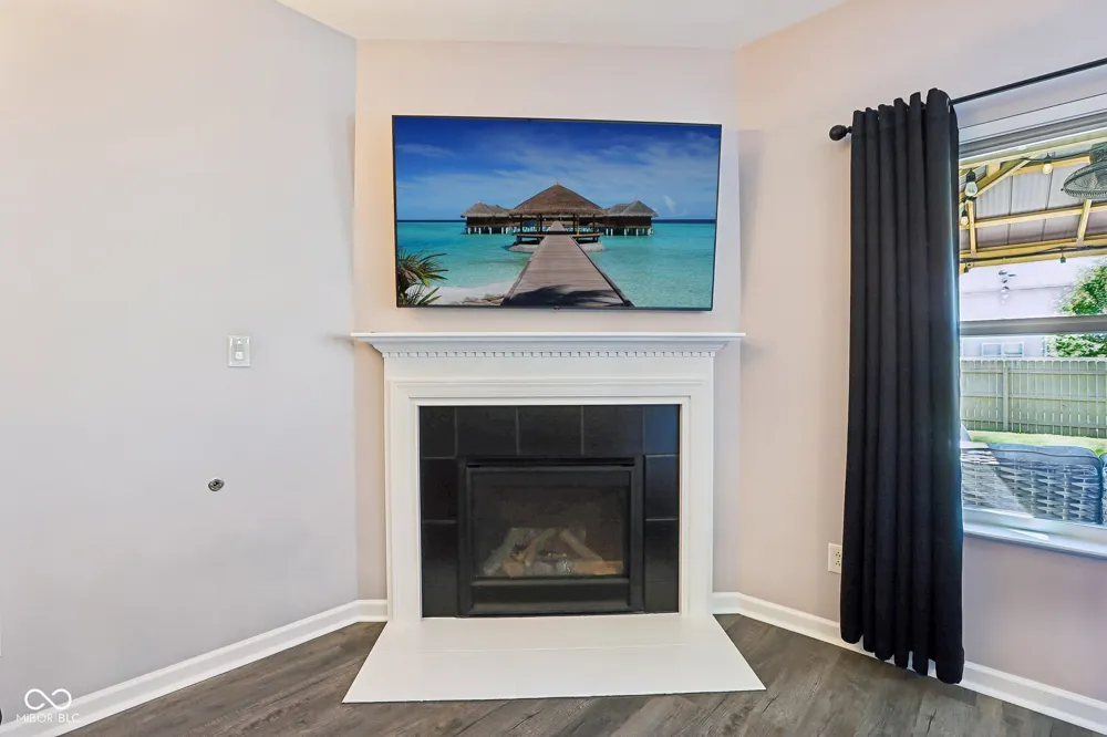 837 Northwich Avenue Westfield, IN 46074
