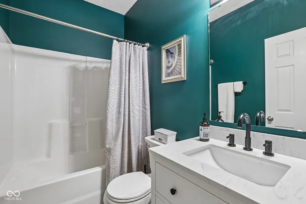 837 Northwich Avenue Westfield, IN 46074
